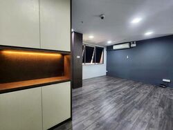 Win 5 (D27), Factory #466422611